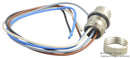 Hirschmann ELKE 512 PG9P Sensor Cable E M12