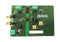 Analog Devices EV-ADUM7704-8FMCZ Evaluation Board ADUM7704 Isolated Sigma-Delta Modulator 16 Bit 78.1 Ksps