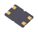 CTS 407F39E008M0000 407F39E008M0000 Crystal 8 MHz SMD 7mm x 5mm 50 ppm 20 pF 30 M407