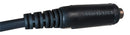 SWITCHCRAFT/CONXALL 722ACF Dcpower Jack 5A 24V