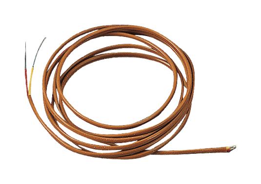 Omega 5TC-KK-K-30-36 Wire Thermocouple Polyimide Film Insulated T/C S 5/PK