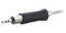 Weller Wxmp MS Promo WXMP PROMO Soldering Iron Kit 12 V/55 W Intelligent Micro RTM013SMS Tip