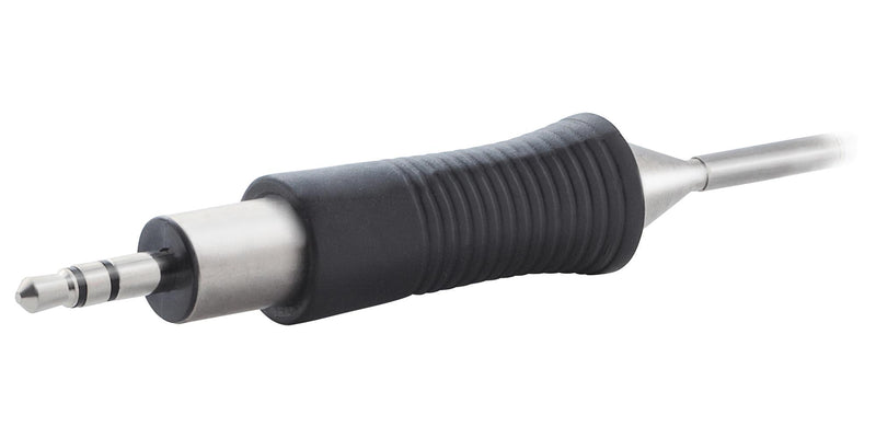 Weller Wxmp MS Promo WXMP PROMO Soldering Iron Kit 12 V/55 W Intelligent Micro RTM013SMS Tip