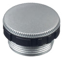 Idec LW9Z-BM Switch Accessory Mounting Hole Plug LW Series Switches and Pilot Devices