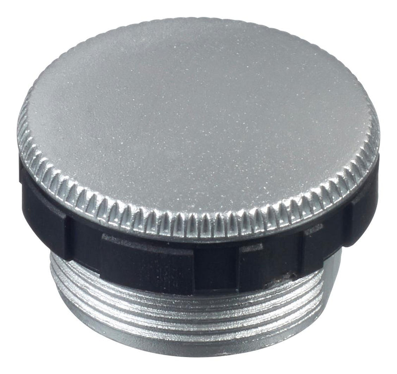 Idec LW9Z-BM Switch Accessory Mounting Hole Plug LW Series Switches and Pilot Devices