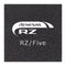 Renesas R9A07G043F00GBG#AC0 Microprocessor SoC Risc RZ Family 1 GHz LFBGA-266 New