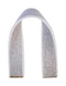Desco 09140 Anti Static Wrist Strap Replacement Jewel Series Adjustable 330 mm Circumference