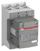 ABB AF116-30-11-13 AF116-30-11-13 Contactor 116 A DIN Rail 690 V 3PST-NO 3 Pole 75 kW