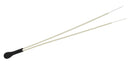 Vishay NTCLE350E4103JLB0 NTC Thermistor AEC-Q200 10 Kohm Free Hanging Wire Leaded