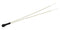 Vishay NTCLE350E4103JLB0 NTC Thermistor AEC-Q200 10 Kohm Free Hanging Wire Leaded