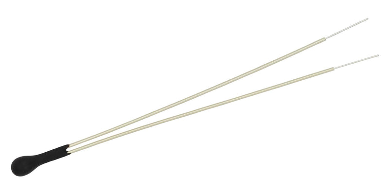 Vishay NTCLE350E4103JLB0 NTC Thermistor AEC-Q200 10 Kohm Free Hanging Wire Leaded