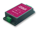 Traco Power TMM 60105C TMM 60105C AC/DC Enclosed Supply (PSU) Medical 1 Outputs 60 W 5.1 V 10 A