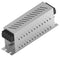 Corcom - TE Connectivity 7KEPS10BBSW 7KEPS10BBSW Power Line Filter 520 VAC 7 A