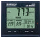 Extech Instruments CO100 Air Quality Meter -5 &deg;C 50 0.1% to 90% 0ppm 9999ppm