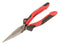 Wiha 32322 Industrial Needle Nose Plier 160MM