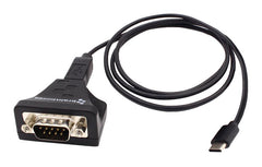 Computer Products