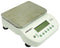 Multicomp PRO MP700633 MP700633 Weighing Scale Check Weigh Bench 3 kg 0.1 g
