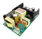 CUI VSBU-120-D524A AC/DC Open Frame Power Supply (PSU) ITE 2 Output 120 W 90V AC to 260V Fixed