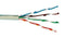 Belden YE04709+00305 Networking Cable EIB Bus Unscreened Cat6 24 AWG 1000 ft 305 m