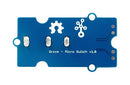 Seeed Studio 102020143 Micro Switch Board With Cable Arduino Raspberry Pi Development Platform