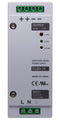 Multicomp PRO MP003274 MP003274 AC/DC DIN Rail Power Supply (PSU) ITE 1 Output 180 W 24 V 7.5 A