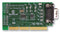 MICROCHIP MCP2515DM-PTPLS MCP2515 PICtail Plus Controller Area Network Daughter Board