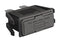 Bulgin Limited FX0430/48 Cartridge Fuse Holder 1 5mm x 20mm 10 A 250 V Quick Connect