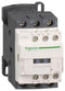 Schneider Electric LC1D096BL Contactor 600VAC 9AMP IEC +OPTIONS