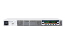 GW Instek PSU 400-3.8 Bench Power Supply Programmable 1 Output 400 V 3.8 A