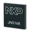NXP JN5168/001515 Microcontroller Risc JN516x Series IEEE802.15.4 Wireless 32bit 32 MHz 256 KB