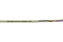 Lapp Kabel 0034408 Multicore Cable Screened 8 Core 0.25 mm&sup2; 328 ft 100 m