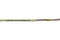 Lapp Kabel 0034408 Multicore Cable Screened 8 Core 0.25 mm&sup2; 328 ft 100 m