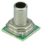 Honeywell MPRLS0025PA00001A Pressure Sensor 25 psi Digital Absolute 3.6 VDC Single Port 1.7 mA
