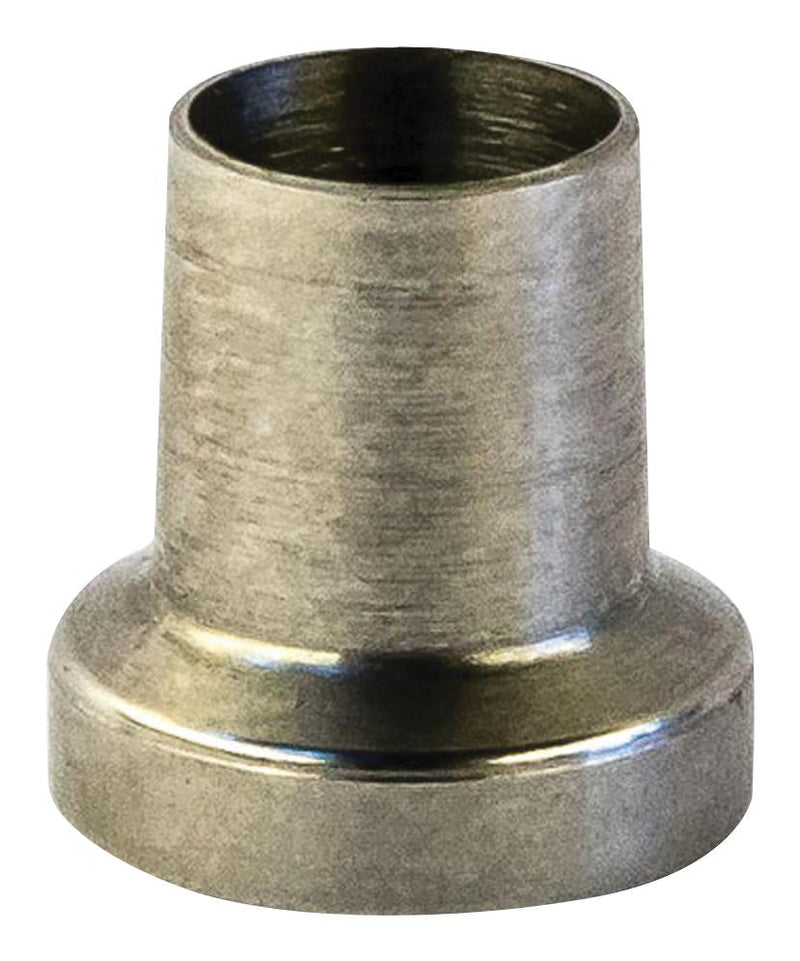 Ersa 0472CR/SB HOT-AIR Nozzle Round 6MM DIA