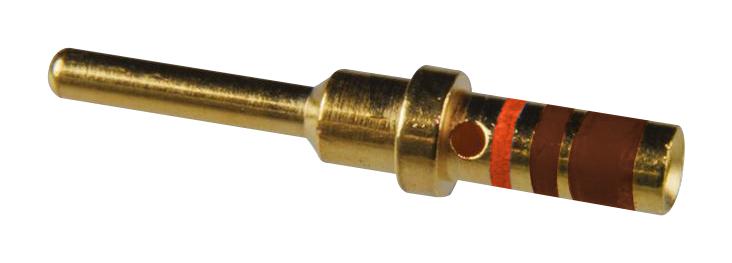 Deutsch 0641-3-1231L Contpin 01AH6074