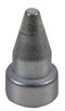 Duratool D00767. D00767. Soldering Tip Conical 1.3 mm ZD-552 Iron