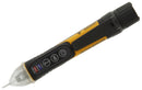 Ideal 61-657 61-657 Voltage Tester 50V to 1kV LED