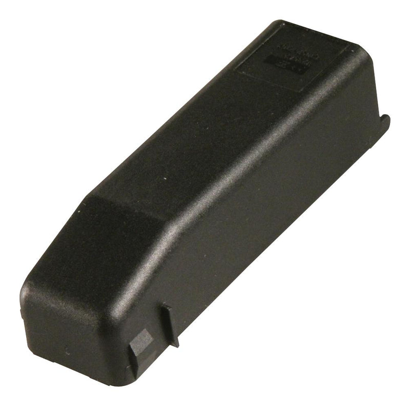 AMP - TE Connectivity 1393454-9 1393454-9 Connector Accessory Cover 1393450-5 Automotive Housings