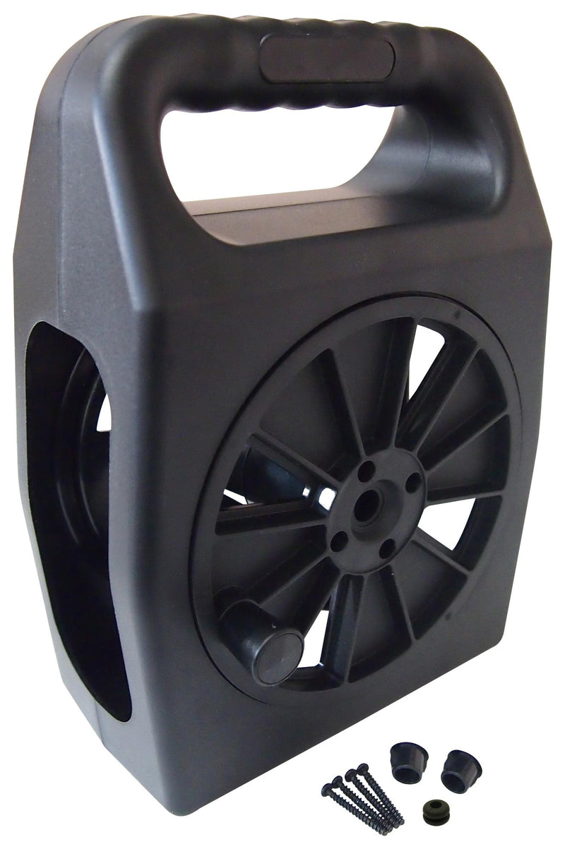 Multicomp MCIH299435 Cable Reel Holder ABS 134MM