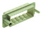Harting 09 14 024 1711 09 1711 Connector Accessory Fixed Docking Frame Han 24B Connectors