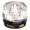 SECO-LARM SL-1301-BAQ/C Clear LED Security Strobe Light