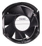 NMB Technologies 15050VE-48R-GT-00. DC FAN 346.08CFM 4600RPM 48V 0.9A