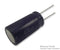 Panasonic ECEA1HN471U Electrolytic Capacitor 470 &Acirc;&micro;F 50 V &plusmn; 20% Radial Leaded 2000 Hours @ 85&deg;C Bi-Polar [Non-Polar]
