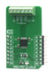 Mikroelektronika MIKROE-4110 Click Board Digi POT 6 Digital Potentiometer MCP41HV51 SPI Mikrobus 3.3 V/5 V