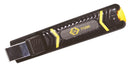 CK Tools T1280 Cable Stripper 8MM TO 28MM