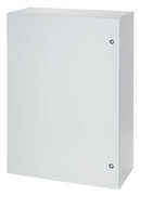 Nvent Hoffman CSD20126 Enclosure Wall MNT IP66 Gray New