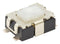 E-SWITCH TL6330BF300Q Tactile Switch 0.05A 32VDC 300GF