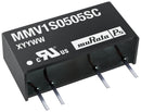 Murata Power Solutions MMV1S0505SC DC-DC Converter 5V 0.2A