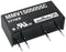 Murata Power Solutions MMV1S0505SC DC-DC Converter 5V 0.2A