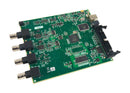 Digilent 6069-410-037 USB Board Ultra High-Speed 20 Msps 12bit 2Input 8I/O 9V to 18V DAQ Device New